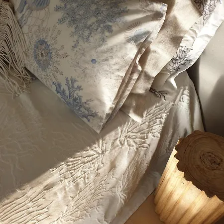 Aretousa Deluxe Downtown Скала