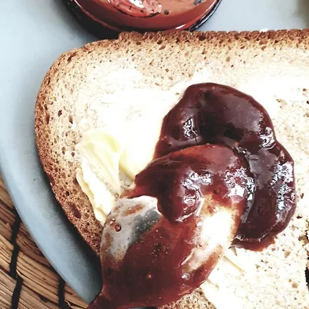 Aretousa Deluxe Downtown *