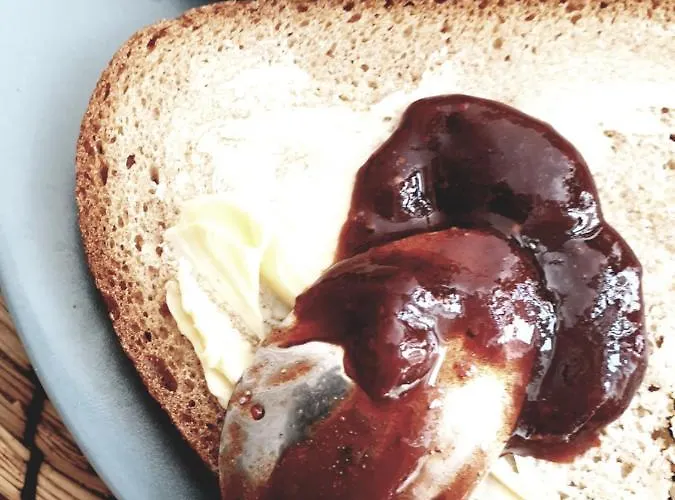 Aretousa Deluxe Downtown *